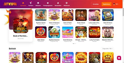 777 Casino Erfahrungen 2024 » Test & Kundenmeinungen.